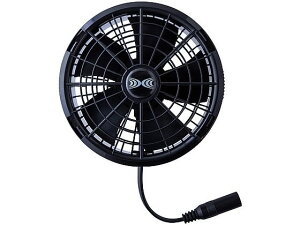 y񂹁zAgR[|[V 25V ^b`t@(2) ubN FA25112K90 󒲕TMp t@ ANZT[ t@tEFA jtH[