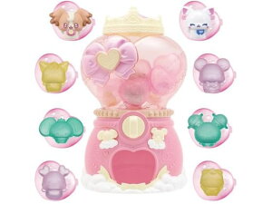 o_C Ղ゠}V vLA ϐg Ȃ肫  zr[ Q[ av