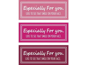 y񂹁zH| MtgV[ jo[T`F[ 7067817 3FA\[g 84 ԍ vU[uht[  t[AWgޗ