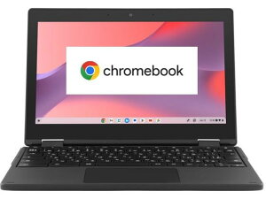 �A�C�� 11.6�C���` aiwa Chromebook S11 JA4-LPC1101 �p�\�R�� �^�u���b�g �Ɠd