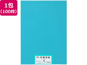 y񂹁z剤 ĐFp 4c 100  Fp l } H  w