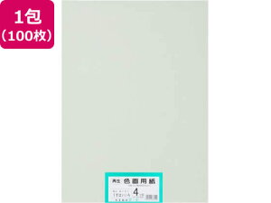 y񂹁z剤 ĐFp 4c 100 ͂ Fp l } H  w