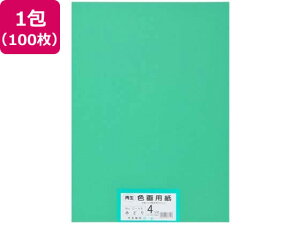 y񂹁z剤 ĐFp 4c 100 ݂ǂ Fp l } H  w