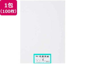 y񂹁z剤 ĐFp 4c 100 䂫 Fp l } H  w