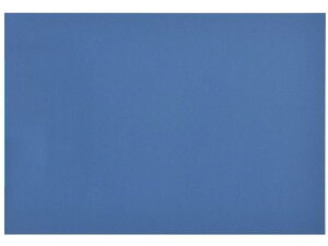 y񂹁z剤 ĐFp 8c 10 