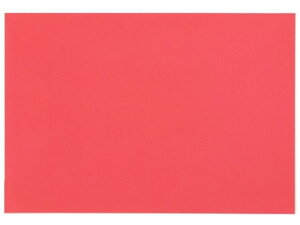 y񂹁z剤 ĐFp 8c 10(邢 Fp  } H  w