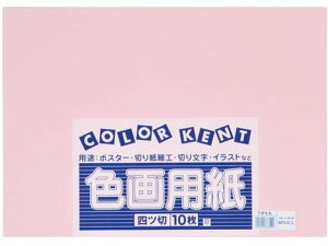 y񂹁z剤 ĐFp 4c 10 