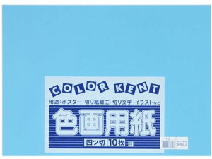 y񂹁z剤 ĐFp 4c 10  Fp l } H  w