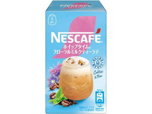 lX lXJtF zCbv^C t[~N 012610717