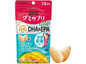 y񂹁zUHAo O~Tv DHA&EPA 14 28