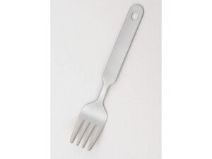 y񂹁zPTYGRACE `^tH[N PY-6303