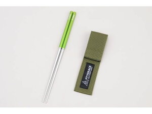 y񂹁zPTYGRACE qTSUNAGI A~230 P[Xt CO[ PS-4764