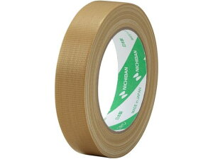 y񂹁zj`o zSe[v 25mm×25m y 121N-25  y ze[v Ke[v Se[v 