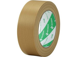 y񂹁zj`o zSe[v 38mm×25m y 121N-38  y ze[v Ke[v Se[v 