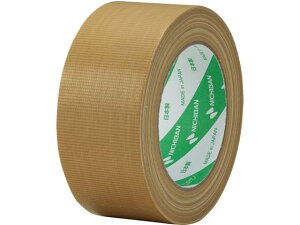 j`o zSe[v 50mm×25m y 121N-50  y ze[v Ke[v Se[v 