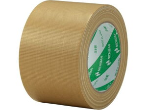 y񂹁zj`o zSe[v 75mm×25m y 121N-75  y ze[v Ke[v Se[v 