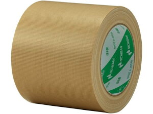 y񂹁zj`o zSe[v 100mm×25m y 121N-100  y ze[v Ke[v Se[v 