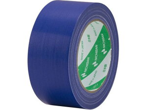 y񂹁zj`o zSe[v 50mm×25m  121N4-50 ze[v Ke[v Se[v 