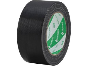 y񂹁zj`o zSe[v 50mm×25m  121N6-50  ze[v Ke[v Se[v 