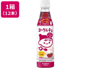 ɓ [O`F [Og  340mL×12{ _ۈ   W[X