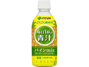 ɓ ߂ 1t̐` pCmix 350g ybg{g ʎ W[X 