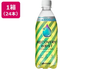ɓ Jo[u[XgXp[NO 500mL×24{