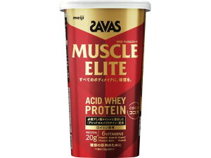 y񂹁z UoX }bXG[g RRA 280g veC h{⏕Hi h{hN NHi