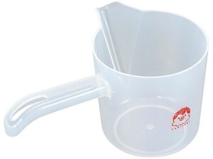 y񂹁zatCY cLL v YR-021 Lb`G