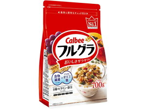 Jr[ tO 700g