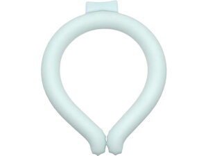 O[oEWp IcypXeNeck ~g M p M fBJ