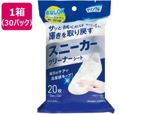 Life-do.Plus NN Xj[J[N[i[ 102×30pbN Y ߗp  |