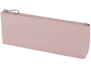 Nc VRXLyP[X sNx[W AK070PK y yX^h yP[X fXNgbv[ fXN 