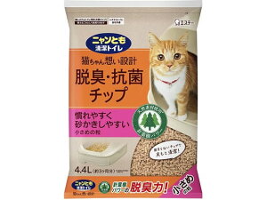 y񂹁zGXe[ jƂgC ELRۃ`bv ߂̗ 4.4L