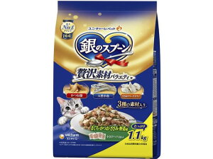 y񂹁zj`[ ̃Xv[ oGeB[ ݖ 1.1kg j`[ybgPA hCt[h L ybg Lbgt[h