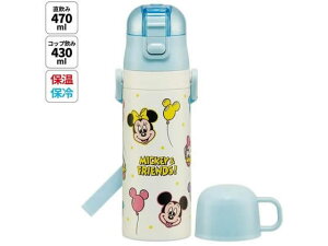 �y�����񂹁z�X�P�[�^�[ ���y��2WAY�X�e�����X�{�g�� �~�b�L�[&�t�����Y���D SKDC4 �L�����N�^�[�O�b�Y ���� �w������ �w�� ����