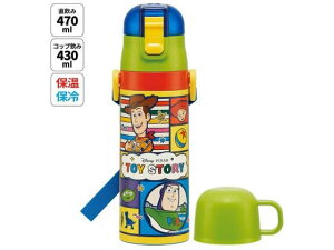 y񂹁zXP[^[ y2WAYXeX{g gCEXg[[25 SKDC4