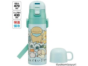�y�����񂹁z�X�P�[�^�[ ���y��2WAY�X�e�����X�{�g�� �Ȃ�ł��������� SKDC4 �L�����N�^�[�O�b�Y ���� �w������ �w�� ����