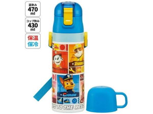 y񂹁zXP[^[ y2WAYXeX{g pEpg25 SKDC4