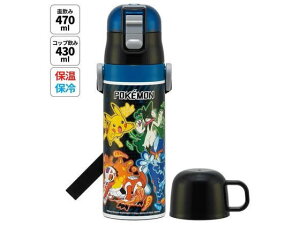 �y�����񂹁z�X�P�[�^�[ ���y��2WAY�X�e�����X�{�g�� �|�P����25 SKDC4 �L�����N�^�[�O�b�Y ���� �w������ �w�� ����