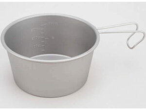 y񂹁zPTYGRACE `^VFJbv 480mL [^ PY-SIE034 VFJbv NbLO AEghA Lvpi