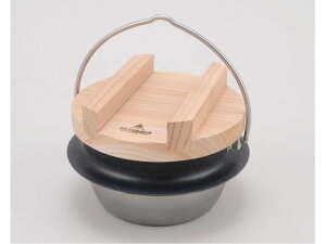 y񂹁zPTYGRACE NbhH  3 PY-SL68 NbJ[ Rbw NbLO AEghA Lvpi