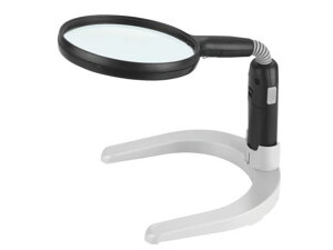 y񂹁zPR[EgLi[ X^h[y tLVu LEDCgt EA756TS-47A