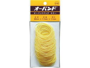 a I[ohpbNJ[ 16  GG-400-YW փS W ؕ Soh  