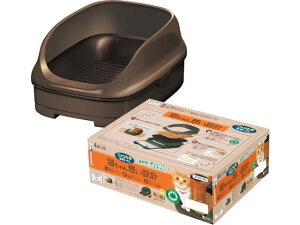 y񂹁zGXe[ jƂgC I[v^Cv uE gC{ L Lbgp ybg gC^[