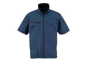 y񂹁zrbO{[ ①4WPbg lCr[ F TH604-56