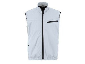 y񂹁zrbO{[ ①4xXg Vo[O[ 3L TH605-60