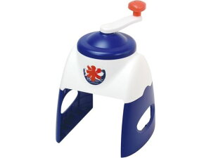 y񂹁zp[ X 蓮X DD-8007