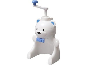 y񂹁zp[ E`ŊȒP 낭܂񂩂X D-1327 X \tgN[}V ~[ݔ @B ~[ Lb`