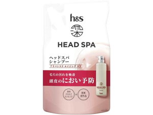 P&G [wbhXp byh&s GCWOPA Vv[  350G PG i Vv[ X wAPA