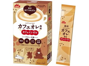 y񂹁zXi Xi͂݃JtF ~NeB[ 20g×10{ N⏕Hi NhN h{⏕Hi h{hN NHi